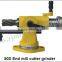 Universal Grinder Machine MR-600F
