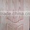 Melamine door skin/hdf door skin/decorative interior door skin panels/door skin
