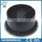 15w led underground swimming pool light led work for long time