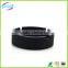 Promotional gifts pocket ashtray/silicone cigar ashtray