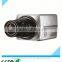 Loken VISION oem cctv security camera wireless nvr kit price list