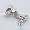 26mm cup auto one way MINI cabinet hinge
