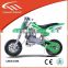 new electric moto cross 24v electric dirt bike for kids