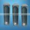 graphite plates for aluminum