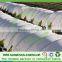 3% UV anti-aging spunbond nonwoven agricultural pp weed control fabric