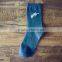 Gun printed Socks, Sneaker Socks,Casual Socks,Men Socks,Cotton Socks,