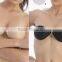 Wholesale Price Sexy Women Shape Up Self-adhesive Breast Bra Invisible Sponge Bra