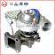 JF135016 CT16 17201-54060 1720154060 for Toyota Hiace 2.5 TD(H12) 2LTturbocharger balancing machine