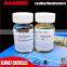 PolyDADMAC Equivalent to Magnafloc LT425 Flocculant