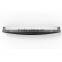 50 inch led driving light bar, auto led light arch bent, 288w curved led light bar                        
                                                Quality Choice