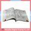 New Primary School Students English Learning Book Printing