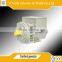 China FUZHOU Stamford Alternator From 5kw to 2000kw