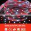 led flexible strip light cheap led strip light led light strip wholesale