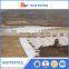 Waterproof And Permeable Geotextile For Roof