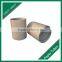 FASHION PAPER TUBE PAPER CARDBOARD TUBE