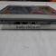 MT8100IE cheap weinview 10.1 inch ethernet hmi panel
