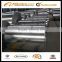 SGCC thickness 0.13mm-2.0mm,width 914mm/dx51dZ/Good quality Prepainted galvanzied steel coils and ppgi for Africa
