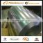 SGCH DX51+Z 0.13-1.5MM GI COIL GL Galvanized Steel Coil/PRE-PAINTED GALVANIZED STEEL COIL PPGI