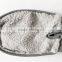 Shiny Coats Cat Brush A Pet Grooming Mitt to Defur Hair and Massage your Cat and Dog Wet/Dry Glove