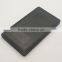 China Portable Mini Chocolate Power Bank
