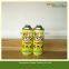 65x158mm Straight aerosol butane bottle/butane extractor/butane gas spray can