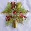 Christmas plastic snowflake,wall hanging decoration                        
                                                Quality Choice