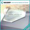cUPC certified angel bathtub,bathtub kit,1600mm bathtub