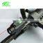 tactical red laser sight for rifle