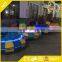 Hot sale inflatable amusement ride electric kids car,battery mini bumper car,cheap bumper car price toy cars for kids