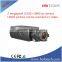 H.264 ONVIF IR PoE Hikvision IP Camera DS-2CD6024FWD/B