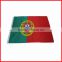 30*45cm green white red small rainbow flag