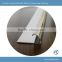 RUIDA High Quality Stainless Steel Ceramic Tile Trim