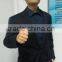 large size large formate 3d printer for 1:1 statue making 3D printer