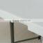 6FT Folding Table