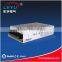 CE RoHS Certificated 155w with Battery Charger UPS 13.8V single output power supply