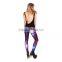 Women tights / Women Legging / Custom printed women leggings