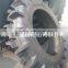 Agricutural tractor tyre 13.6-38 PR-1 paddy firlds tyre