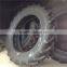 sale agricultural tyre 620/70R42
