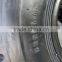 FORKLIFT TYRE 7.00-12 for industrial use