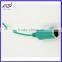 High quality Green car cigarette lighter socket