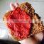 pasty form,sweet tomato sauce, tomato sauce brand ,jiangxi factory