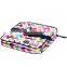 Wholesale Storage Freezable With Zip Closure Foldable Lunch Bag