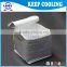 Guangzhou Landy Foil Insulated Box Liners for Cold Shipping                        
                                                Quality Choice