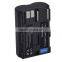 battery for Canon forEOS 30D,BP-511 for Canon forEOS 30D2000mAh BP-511A Battery For Canon