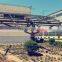 Dual -axis solar Tracking System(10kw 15KW 20KW)