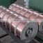 Mig welding wire,co2 welding wire,ER70S-6