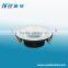 Instant Start No noise No flash 5W LED COB Downlight High Stability COB LED Down Lamps