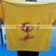 A3 size direct textile flatbed printer for t-shirt