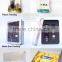 Aromatic Car Air Purifier JO-622