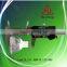 Hot Sale Led Down Light MR16 4w / Haohong Factory Price / Made in China